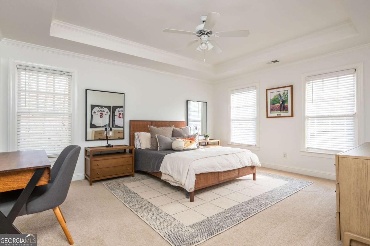 1470 Rolling Links Drive Milton - Photo 52