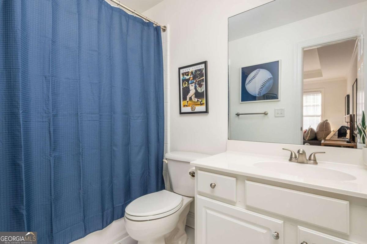 1470 Rolling Links Drive Milton - Photo 53