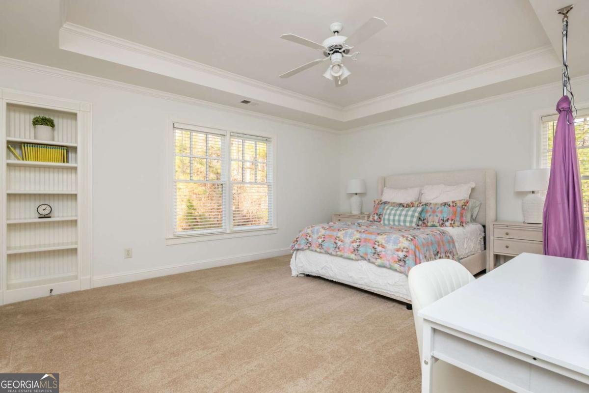 1470 Rolling Links Drive Milton - Photo 54