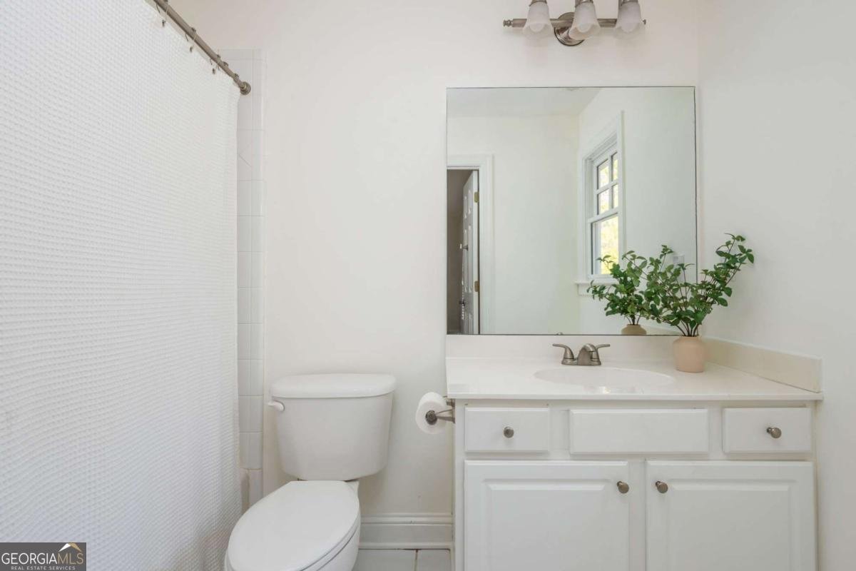 1470 Rolling Links Drive Milton - Photo 55