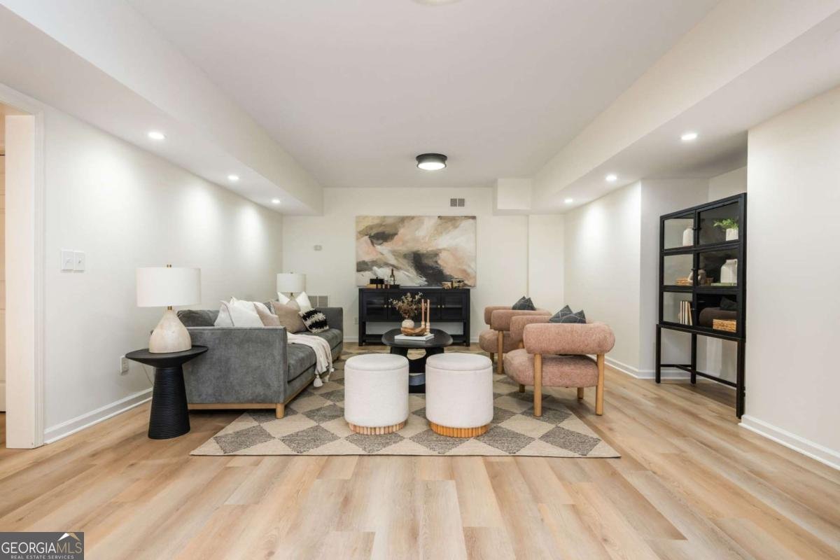 1470 Rolling Links Drive Milton - Photo 56