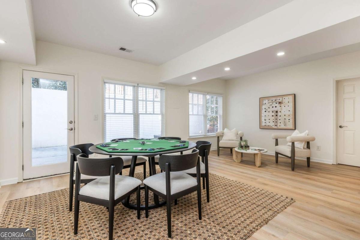 1470 Rolling Links Drive Milton - Photo 58