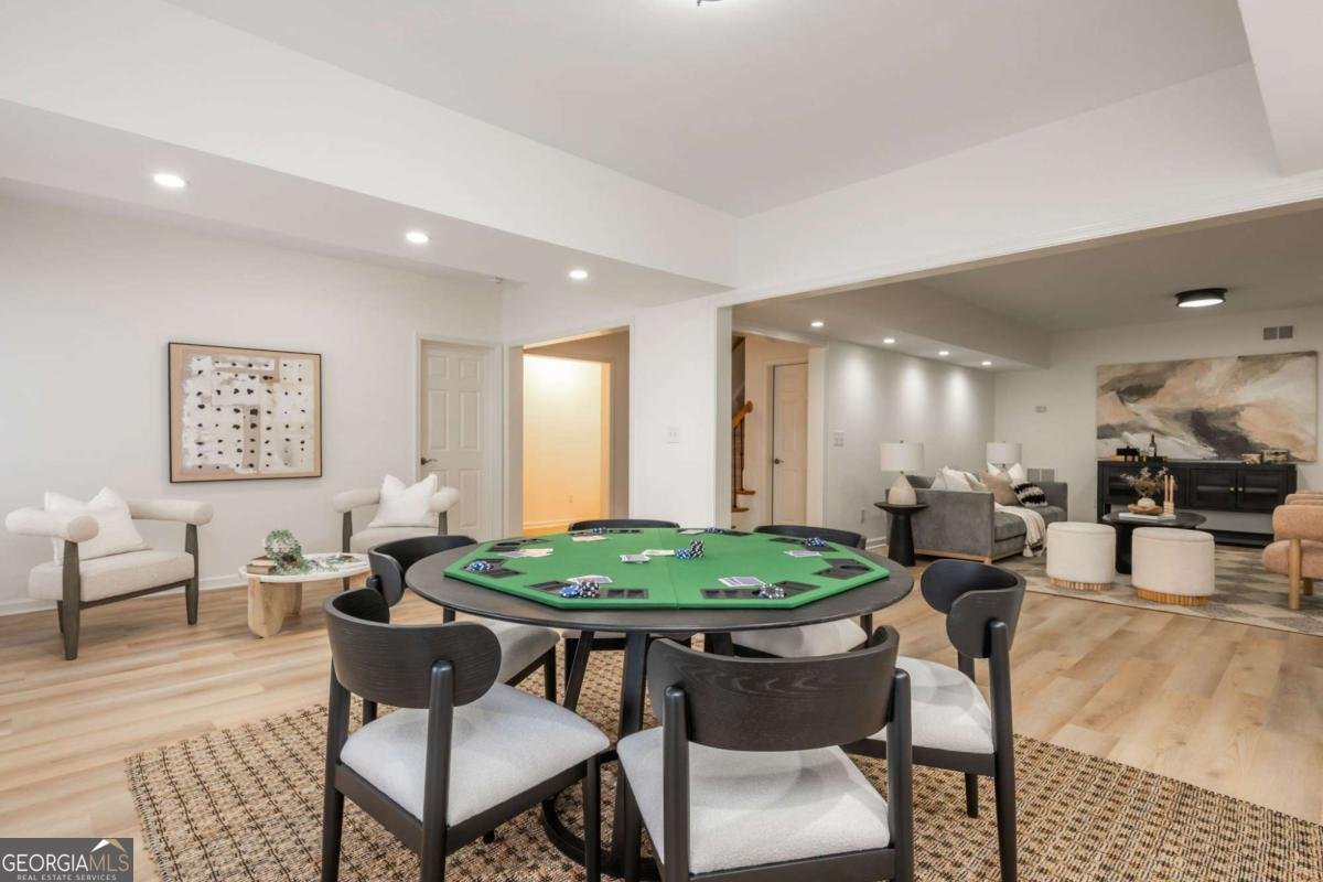 1470 Rolling Links Drive Milton - Photo 59