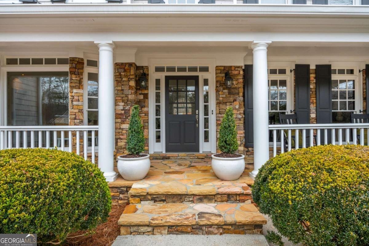 1470 Rolling Links Drive Milton - Photo 6