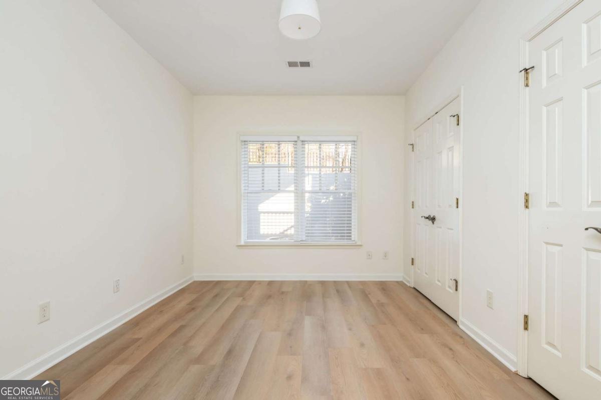 1470 Rolling Links Drive Milton - Photo 60