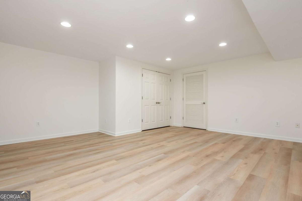 1470 Rolling Links Drive Milton - Photo 63