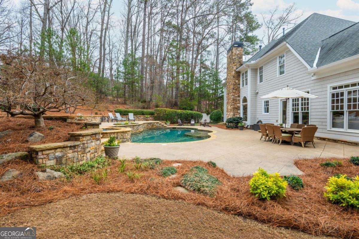 1470 Rolling Links Drive Milton - Photo 64