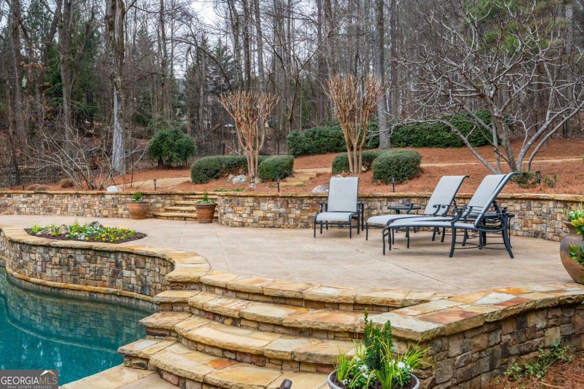 1470 Rolling Links Drive Milton - Photo 66