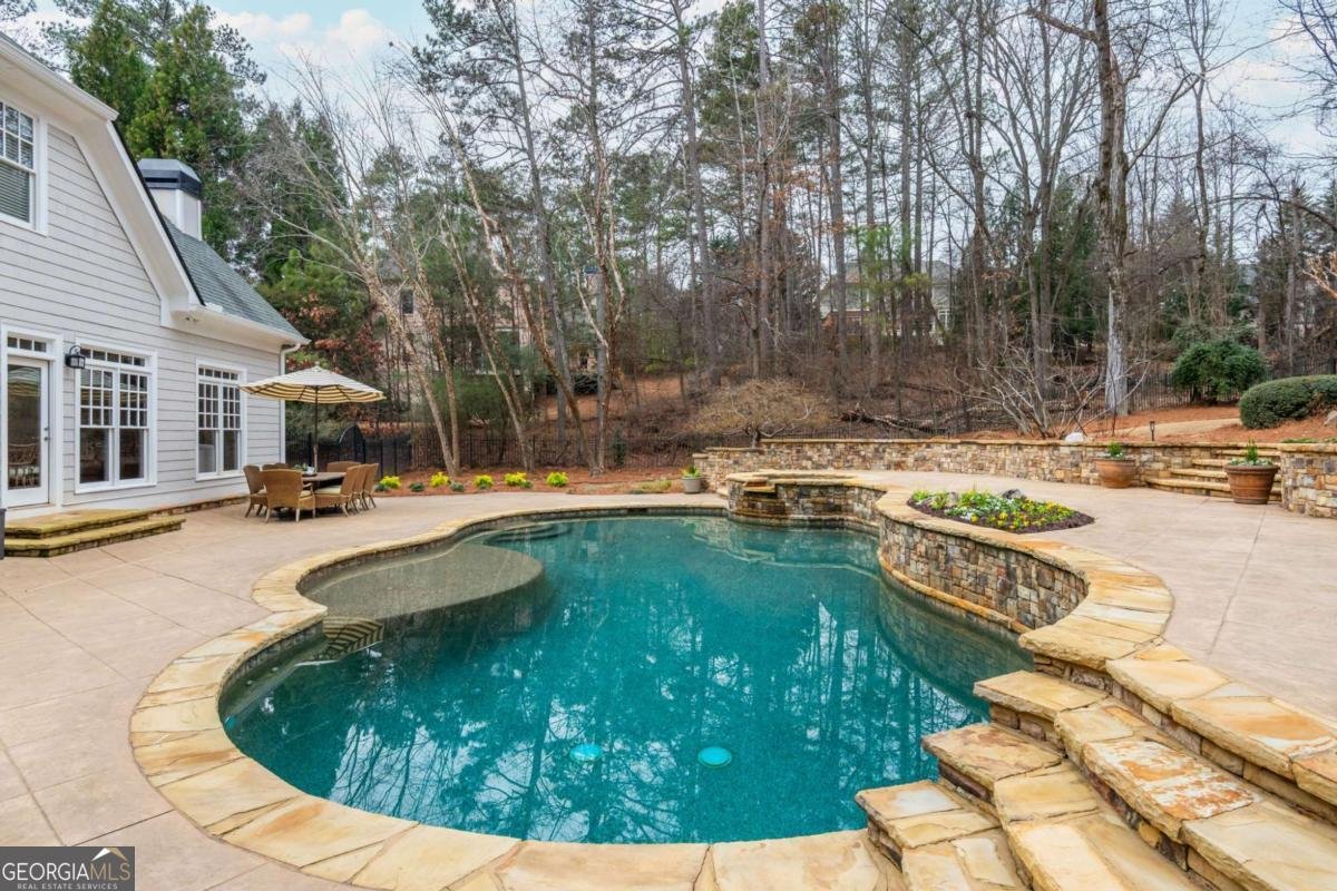 1470 Rolling Links Drive Milton - Photo 67