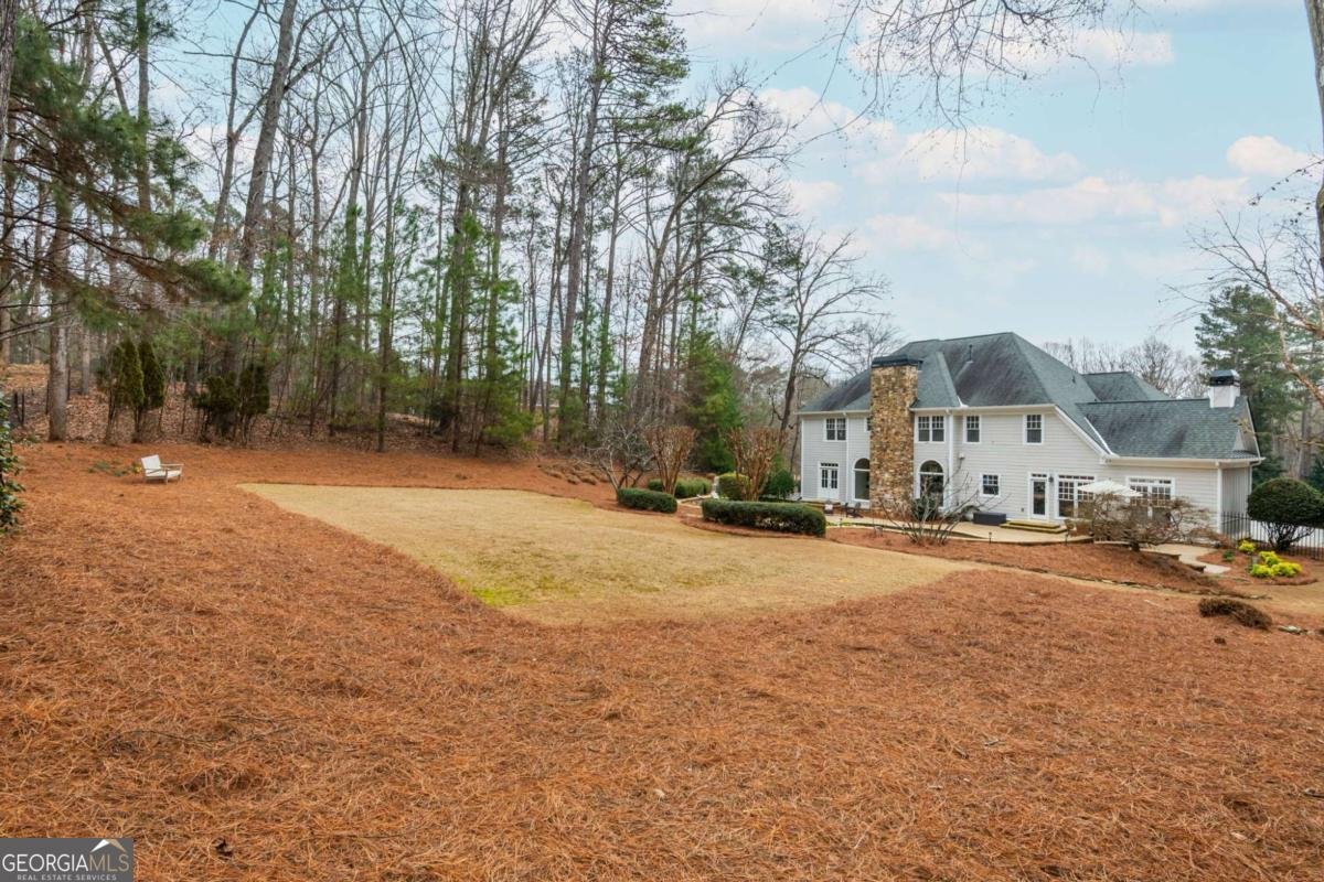 1470 Rolling Links Drive Milton - Photo 68