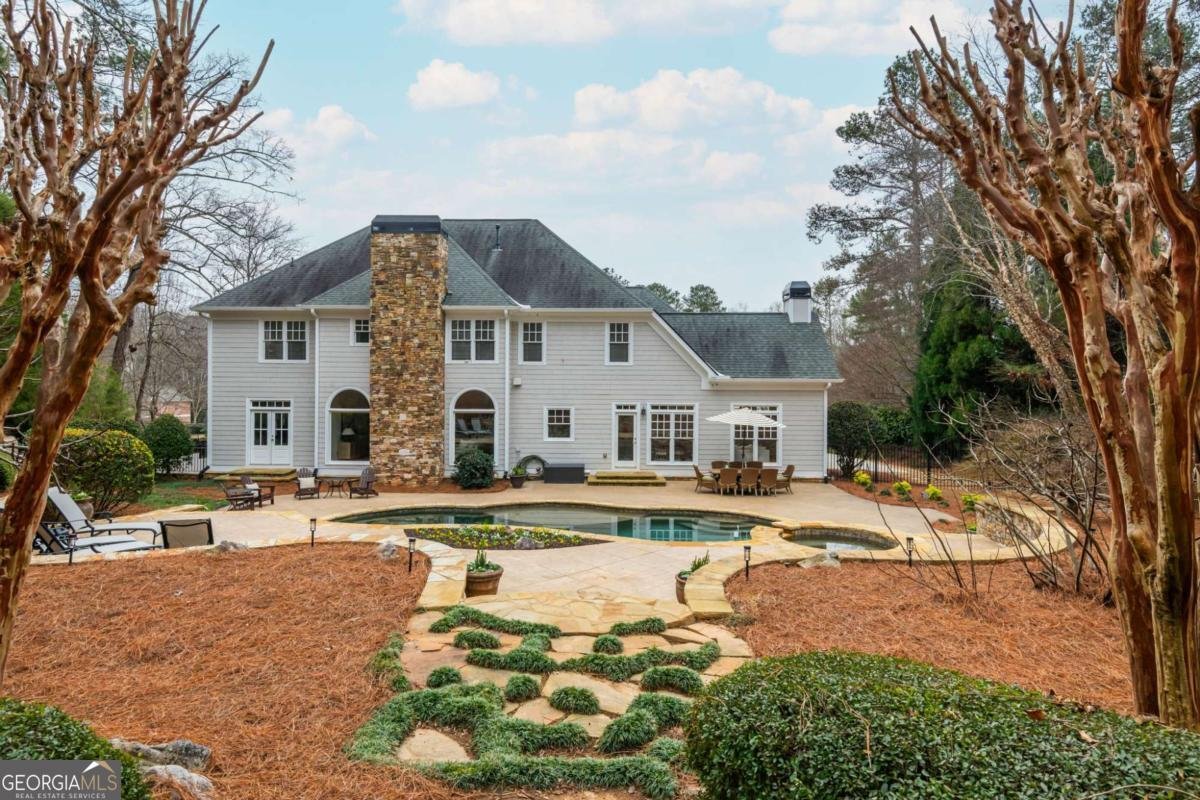 1470 Rolling Links Drive Milton - Photo 69