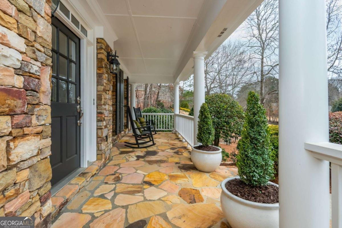 1470 Rolling Links Drive Milton - Photo 7