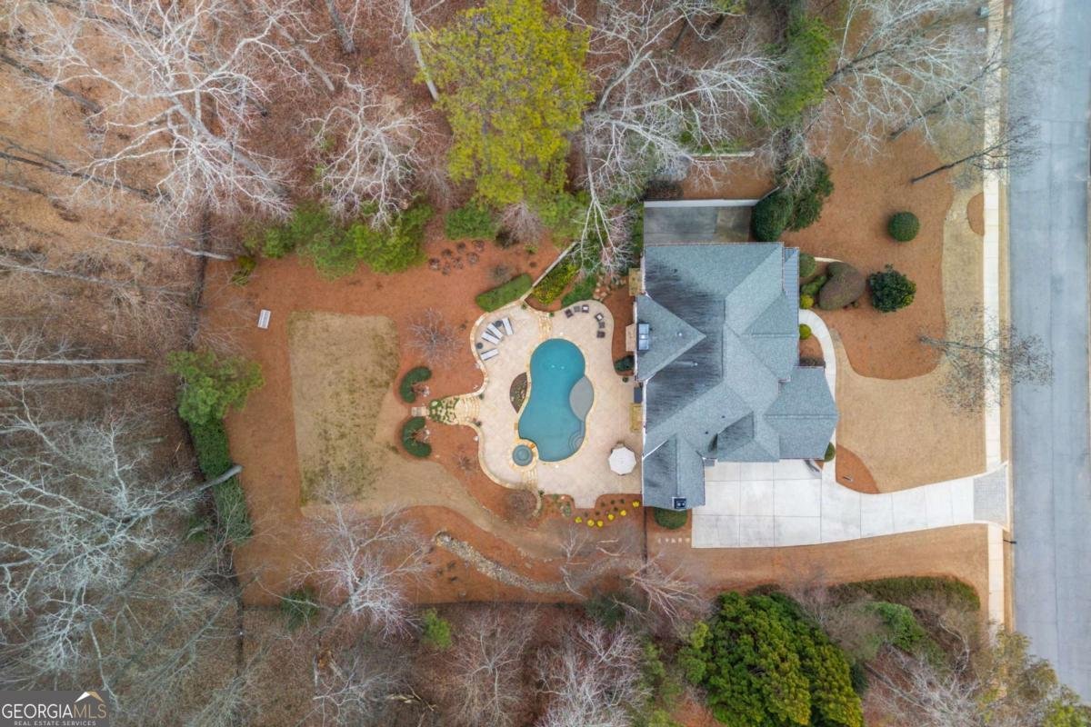 1470 Rolling Links Drive Milton - Photo 72