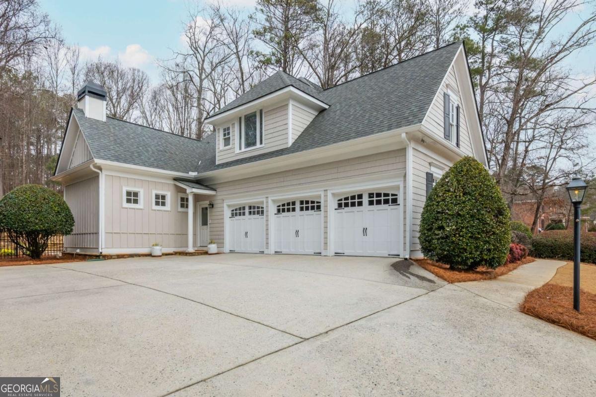 1470 Rolling Links Drive Milton - Photo 73