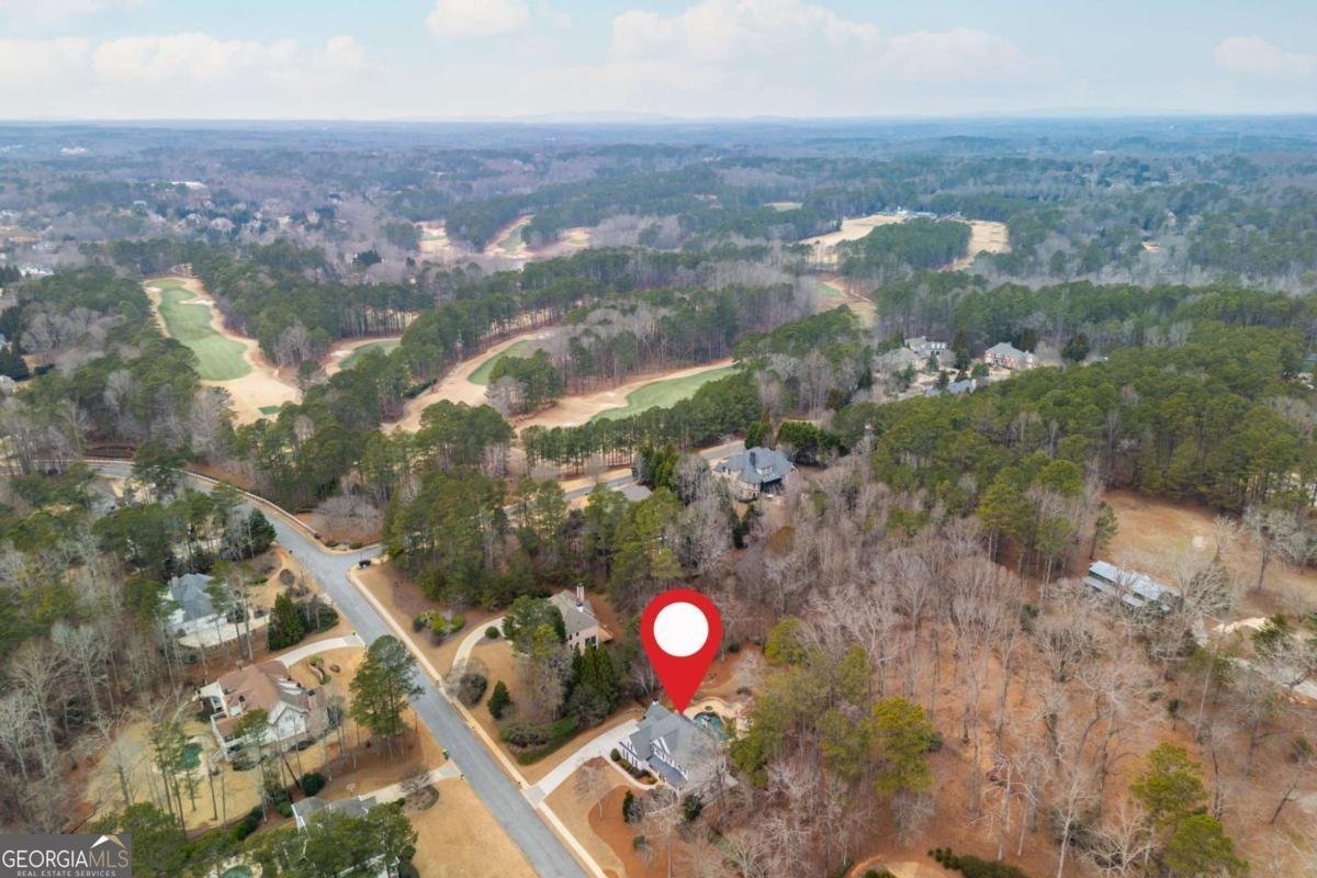 1470 Rolling Links Drive Milton - Photo 74