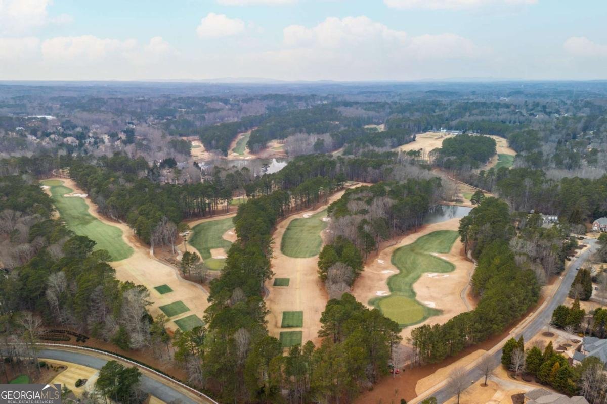 1470 Rolling Links Drive Milton - Photo 75