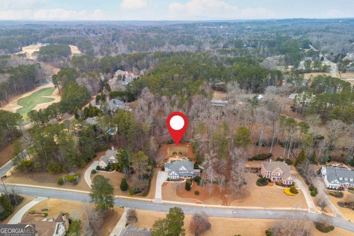 1470 Rolling Links Drive Milton - Photo 76