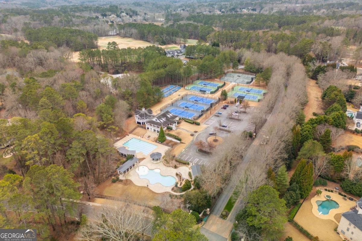 1470 Rolling Links Drive Milton - Photo 77