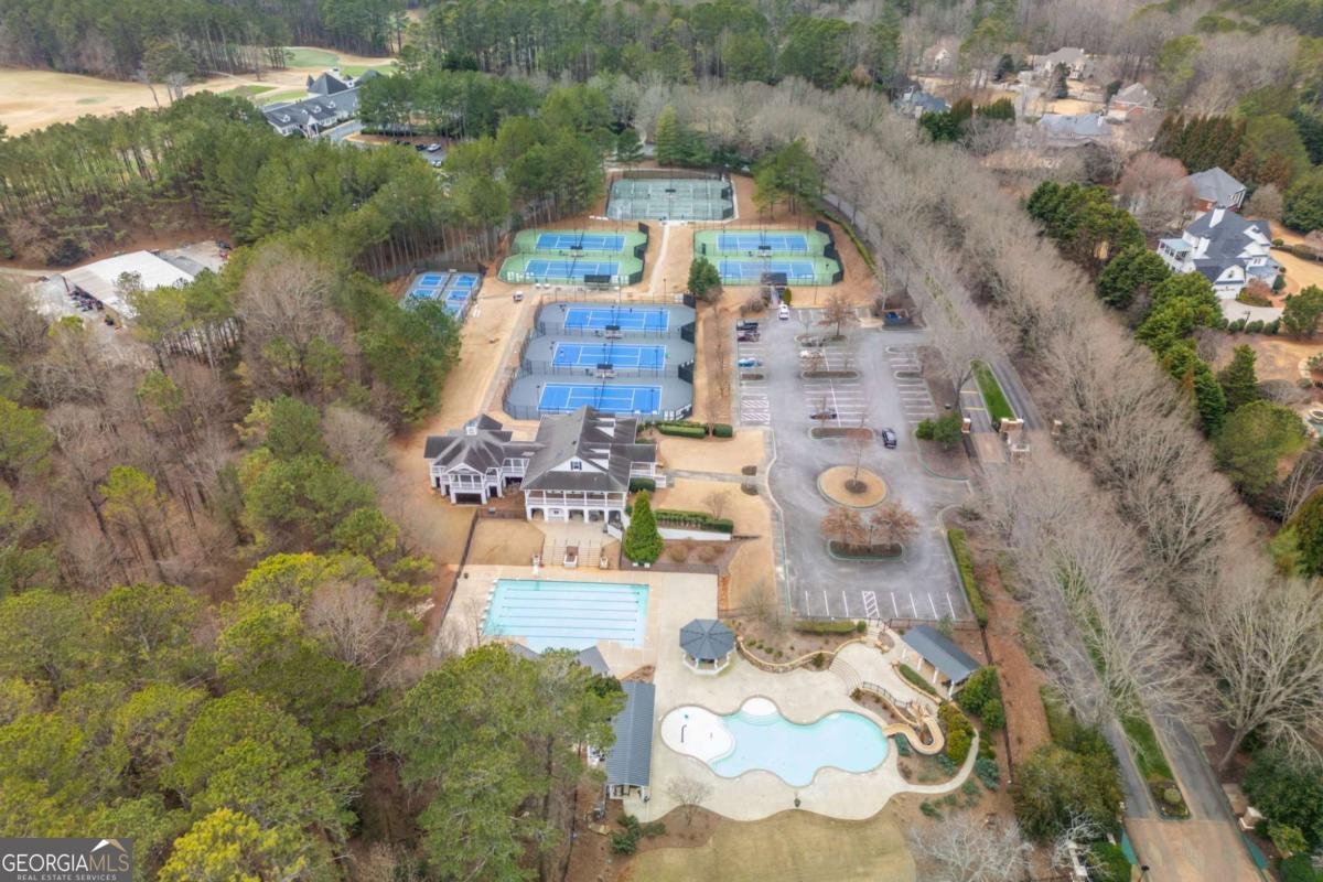 1470 Rolling Links Drive Milton - Photo 78