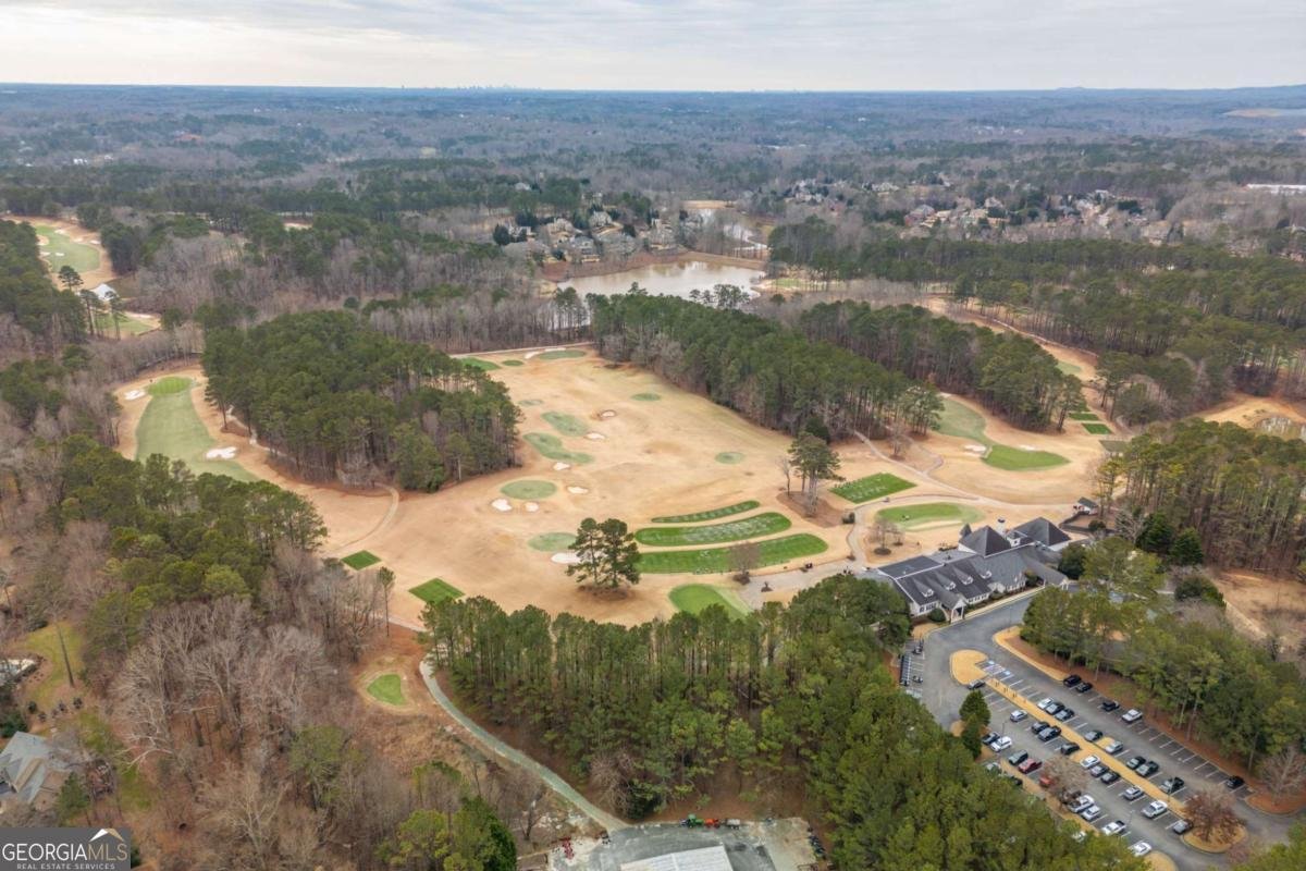 1470 Rolling Links Drive Milton - Photo 79