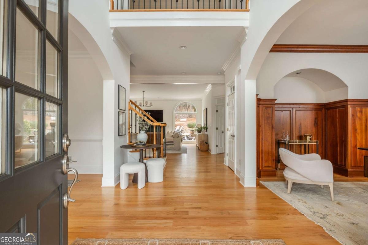 1470 Rolling Links Drive Milton - Photo 8