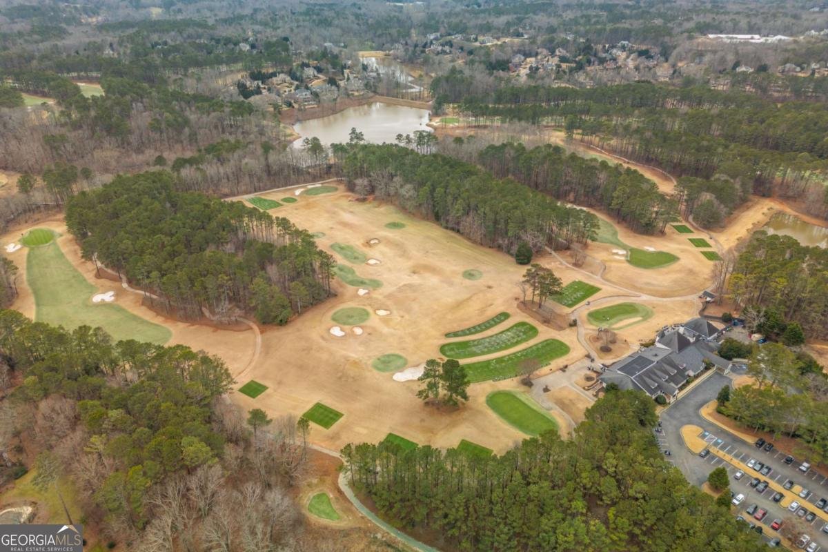 1470 Rolling Links Drive Milton - Photo 80