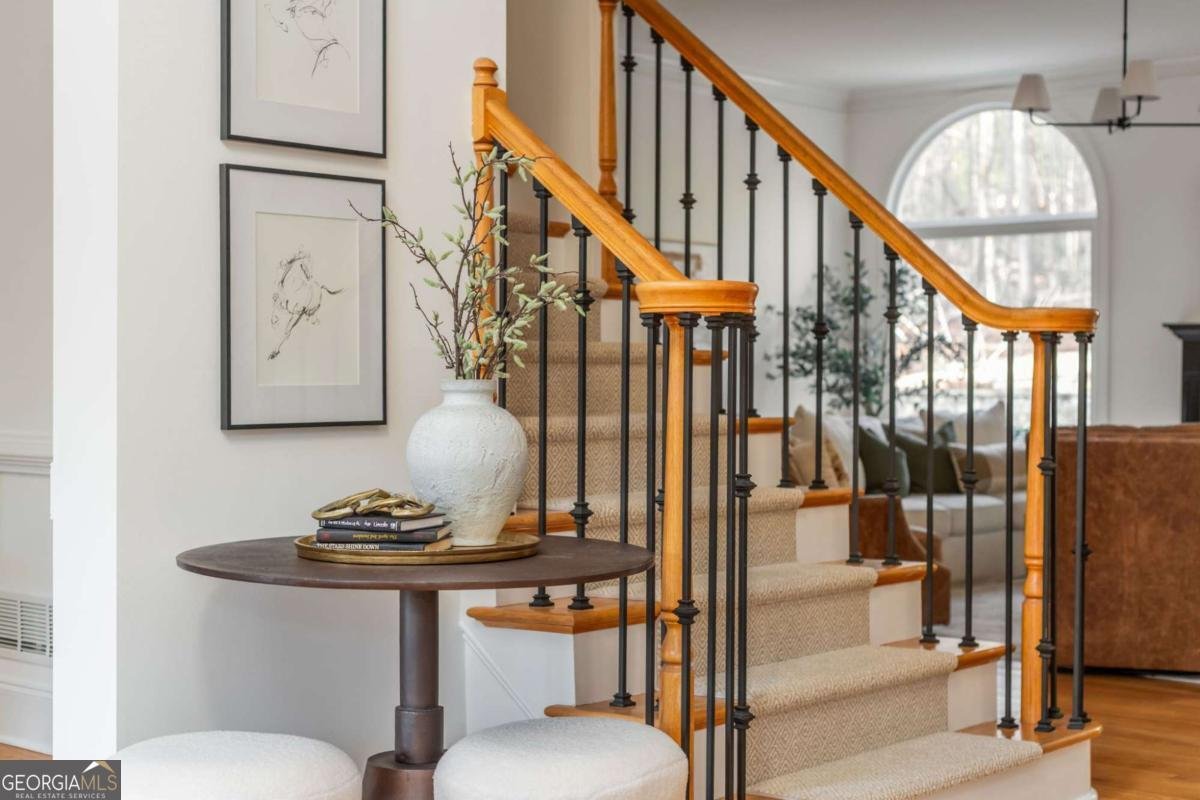 1470 Rolling Links Drive Milton - Photo 9