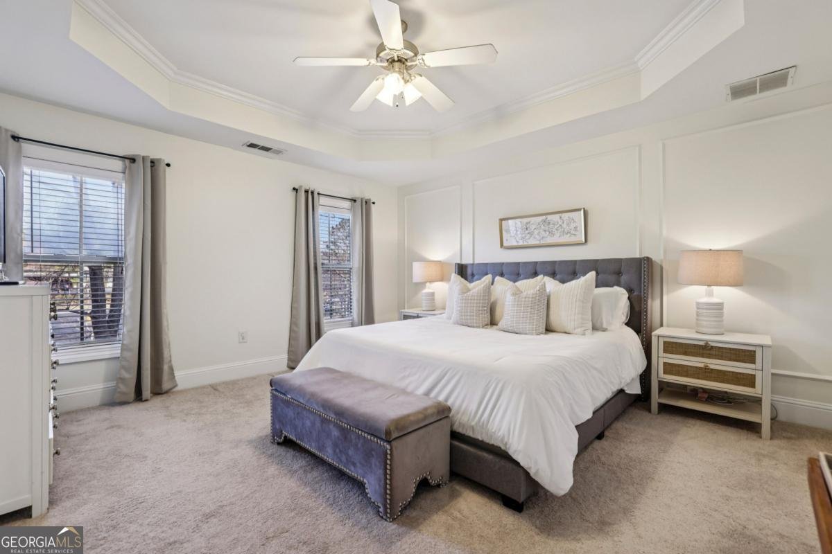 238 Le Gran Bend Atlanta - Photo 12