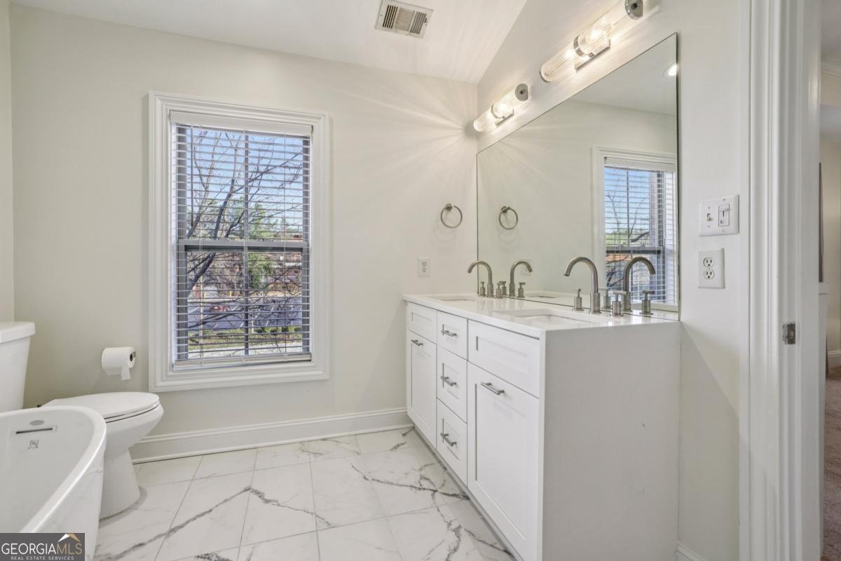 238 Le Gran Bend Atlanta - Photo 13