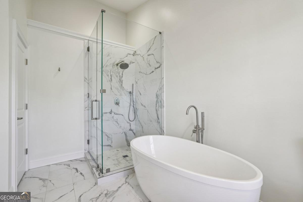 238 Le Gran Bend Atlanta - Photo 14