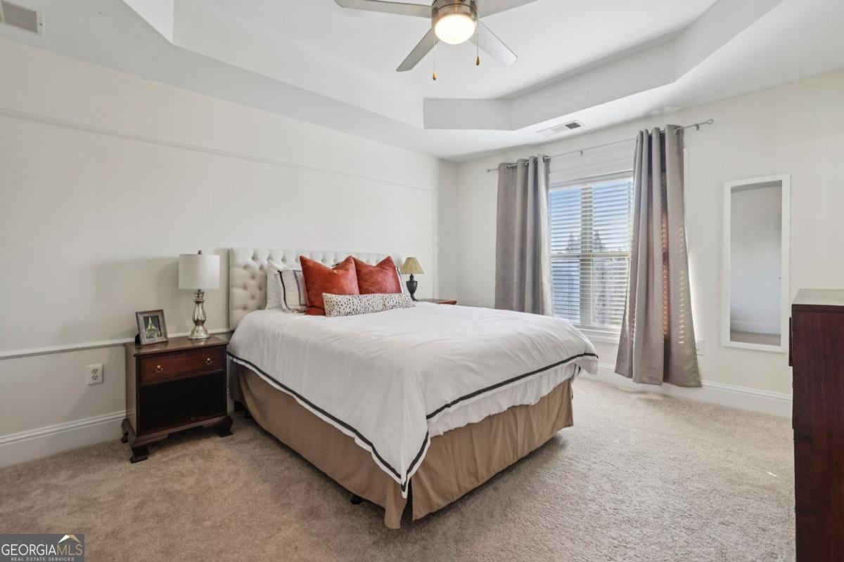 238 Le Gran Bend Atlanta - Photo 15