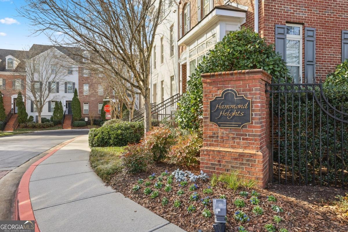 238 Le Gran Bend Atlanta - Photo 19