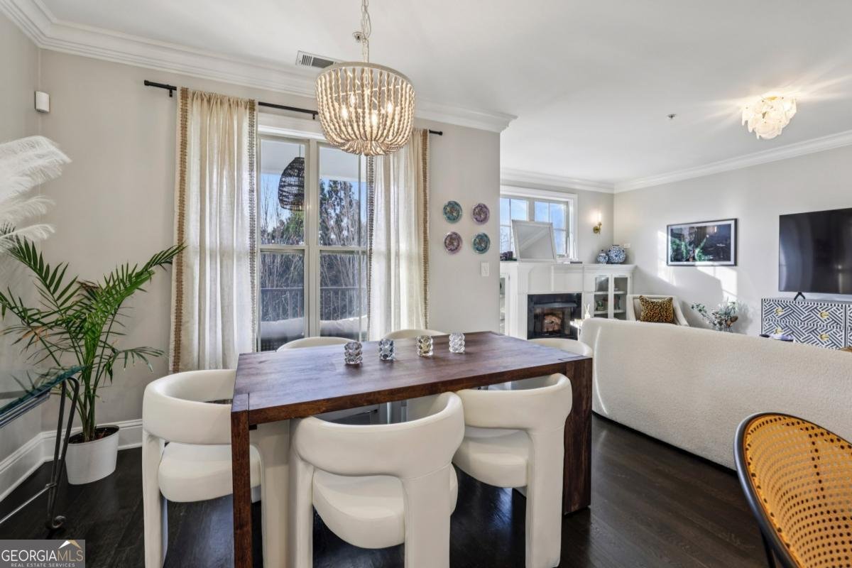 238 Le Gran Bend Atlanta - Photo 20