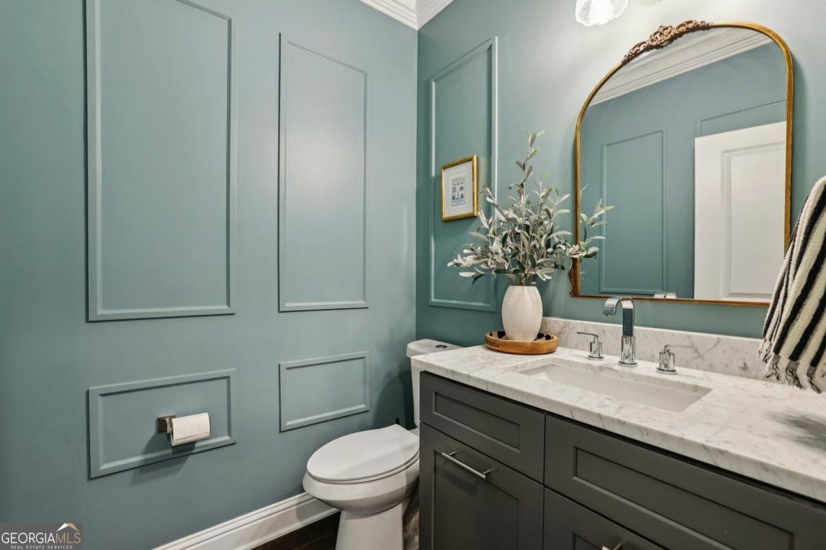 238 Le Gran Bend Atlanta - Photo 9