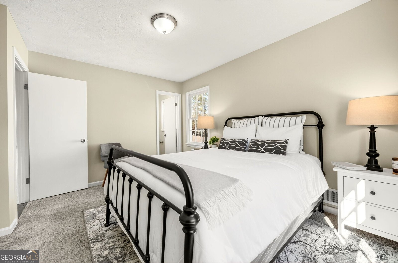 2545 Ridgecrest Drive Kennesaw - Photo 13