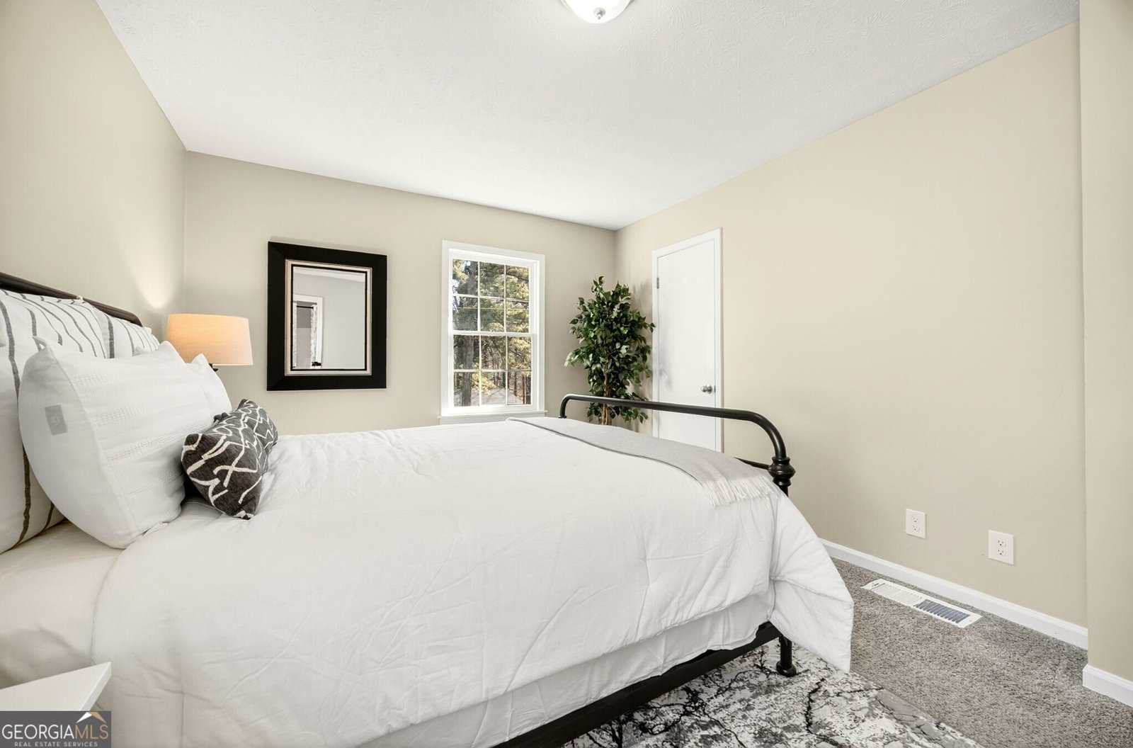 2545 Ridgecrest Drive Kennesaw - Photo 14