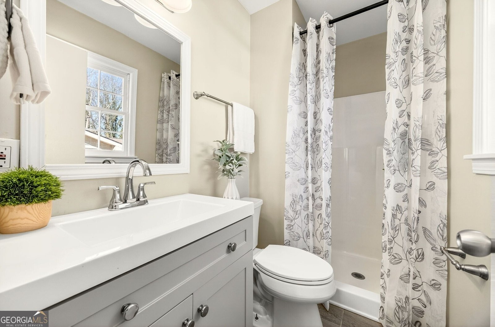 2545 Ridgecrest Drive Kennesaw - Photo 15