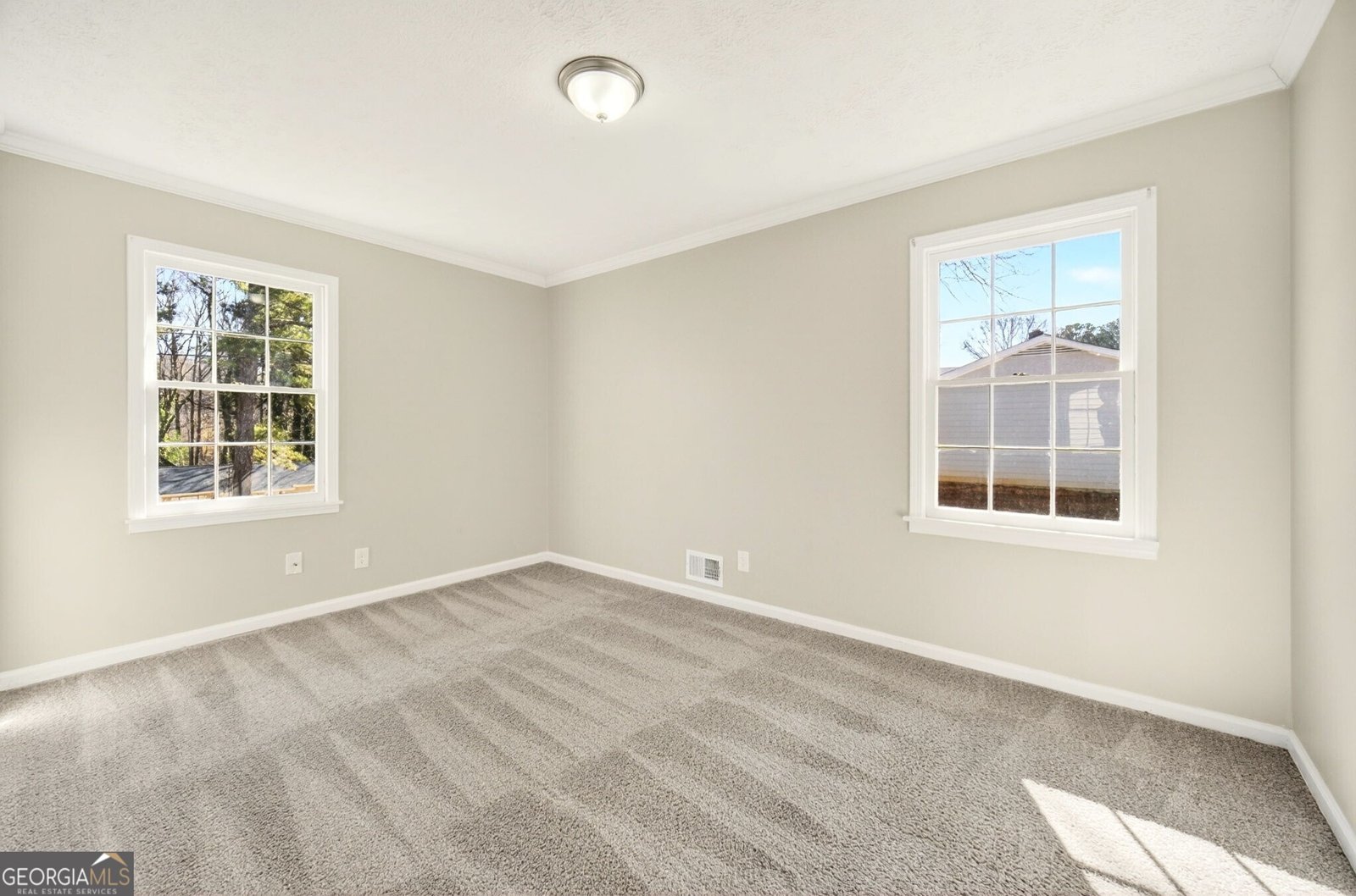 2545 Ridgecrest Drive Kennesaw - Photo 16