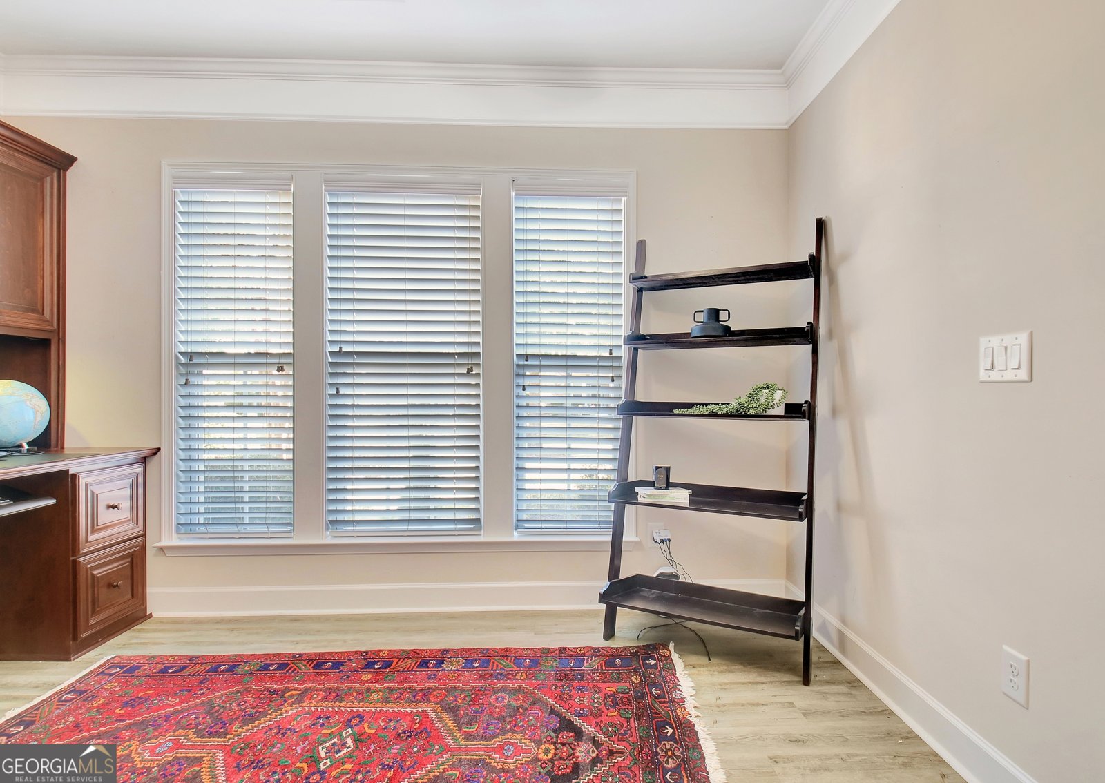 424 Tallulah Drive Griffin - Photo 13