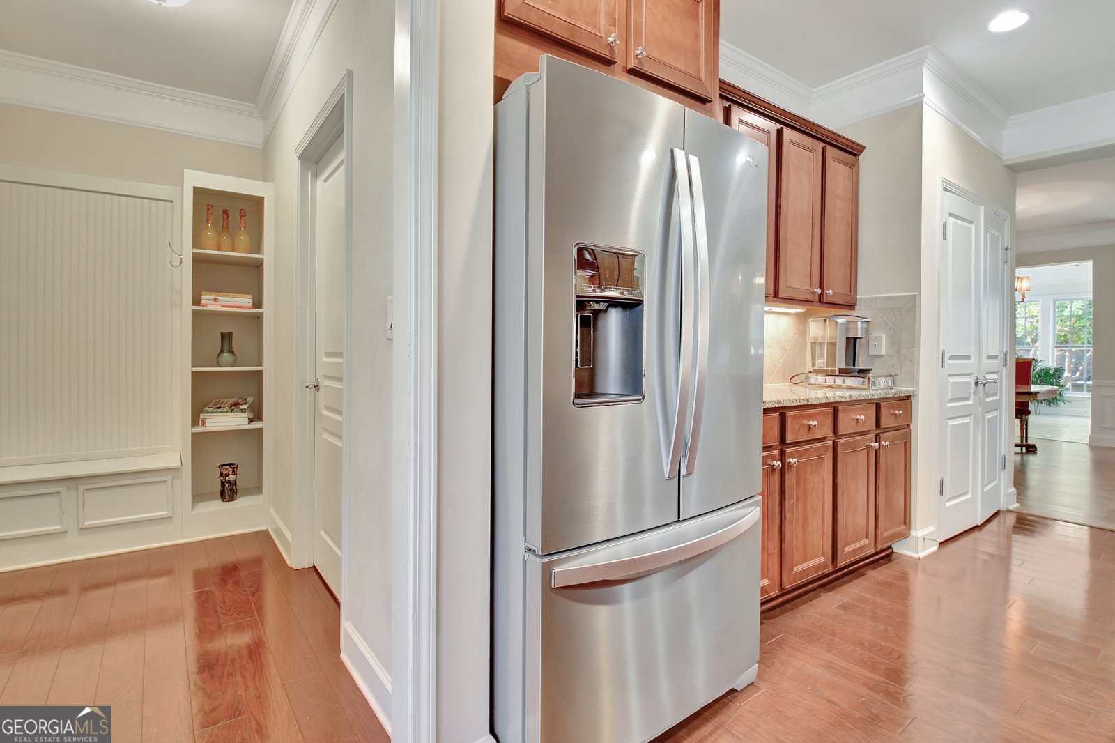 424 Tallulah Drive Griffin - Photo 30