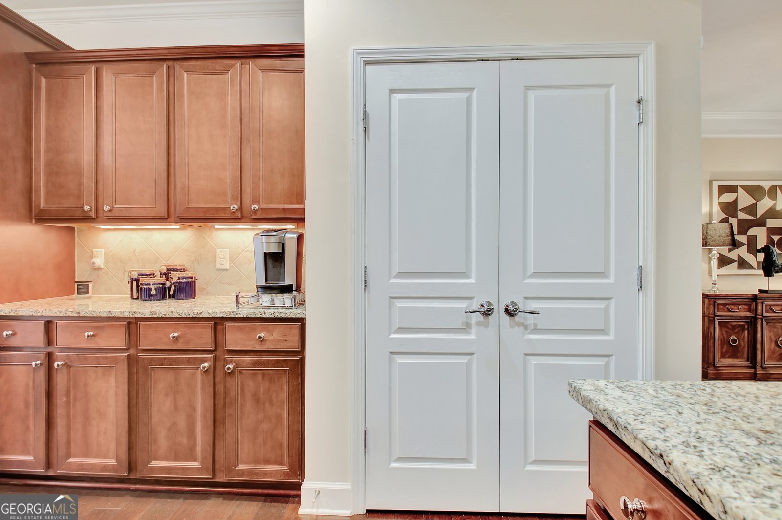 424 Tallulah Drive Griffin - Photo 33