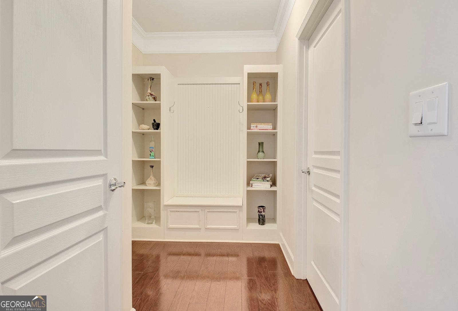 424 Tallulah Drive Griffin - Photo 38