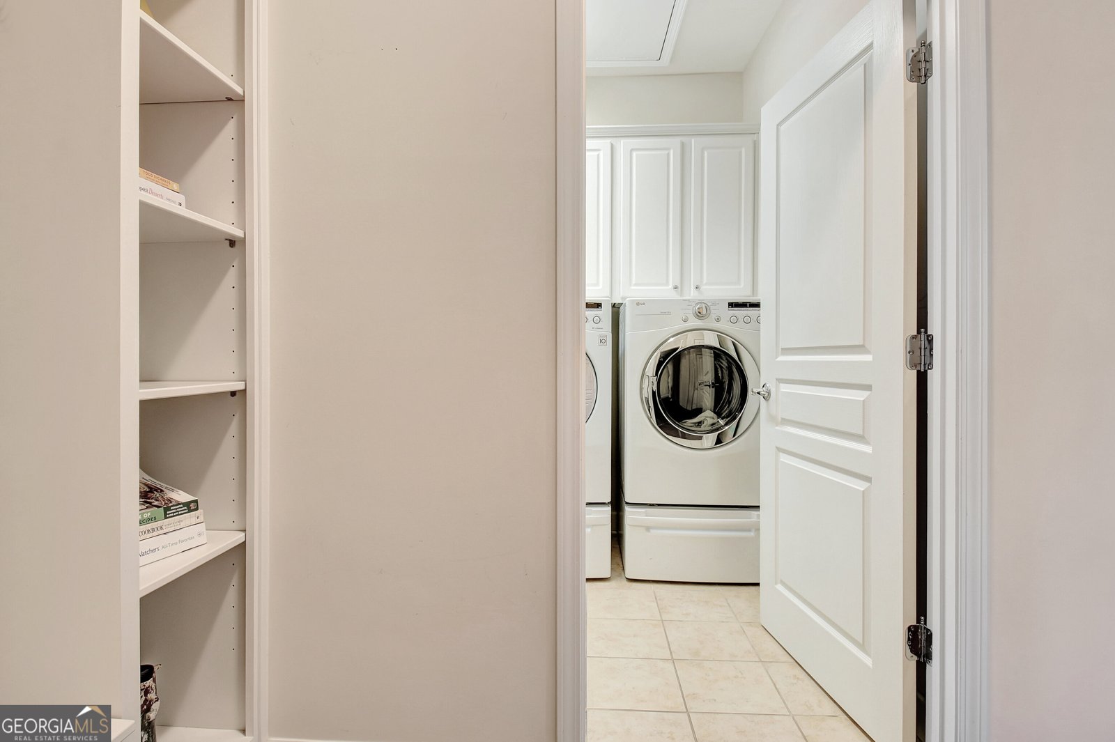 424 Tallulah Drive Griffin - Photo 40