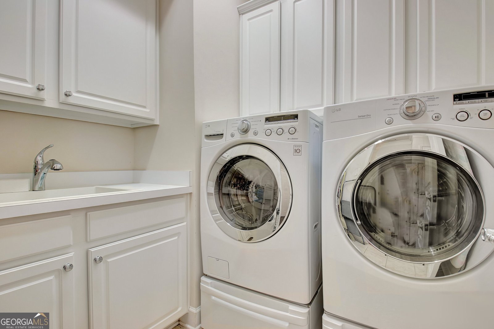 424 Tallulah Drive Griffin - Photo 42