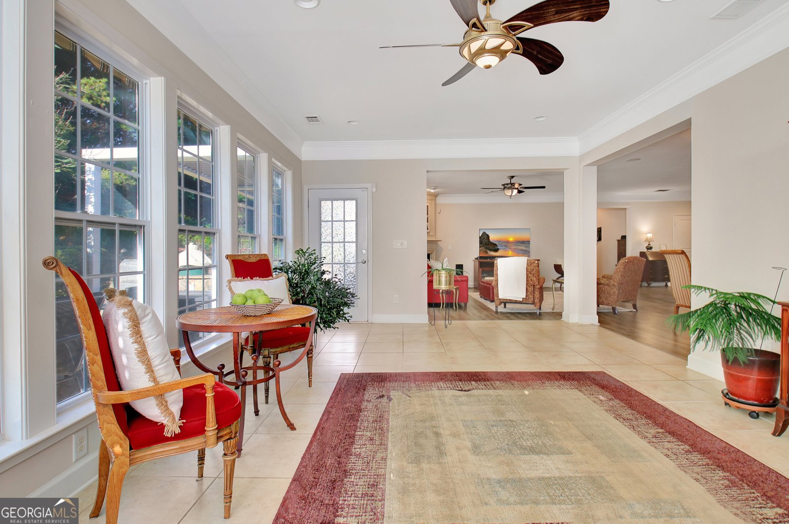 424 Tallulah Drive Griffin - Photo 52