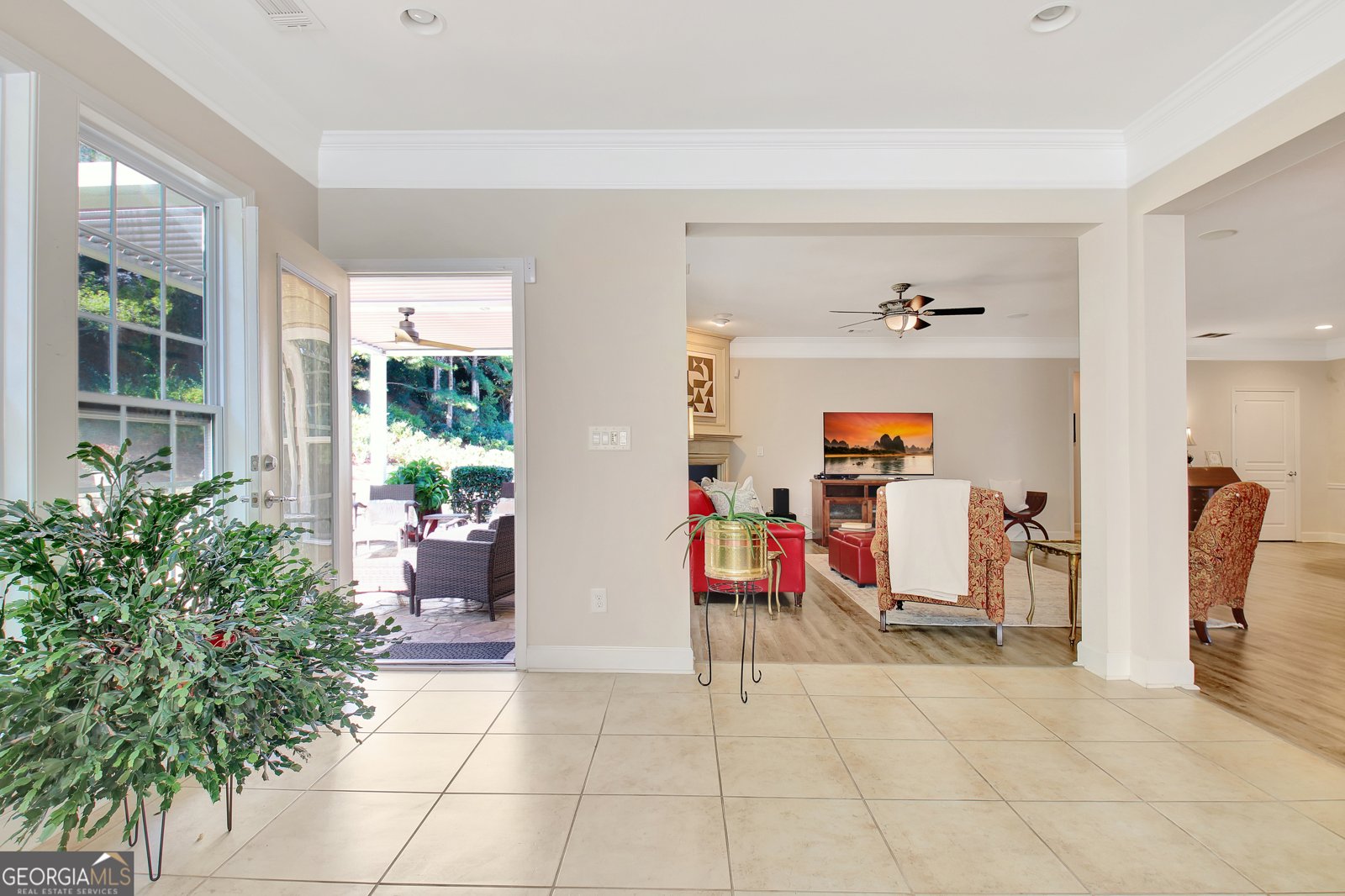 424 Tallulah Drive Griffin - Photo 53