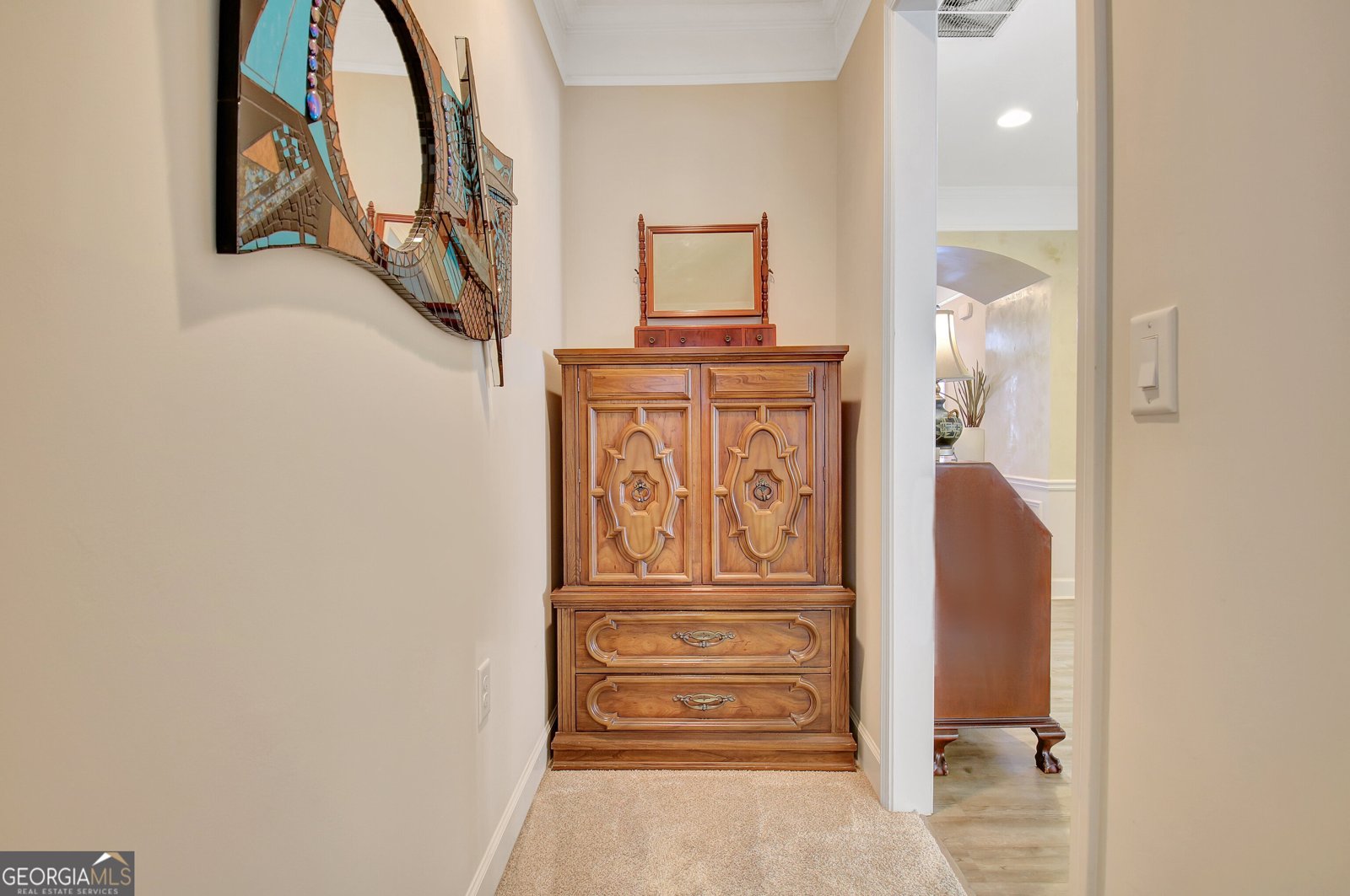 424 Tallulah Drive Griffin - Photo 55