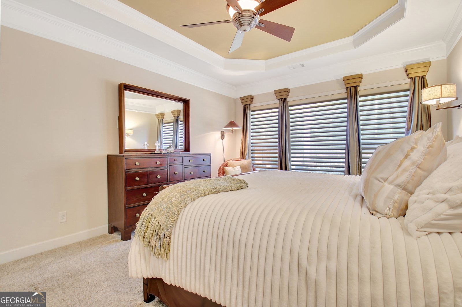 424 Tallulah Drive Griffin - Photo 56