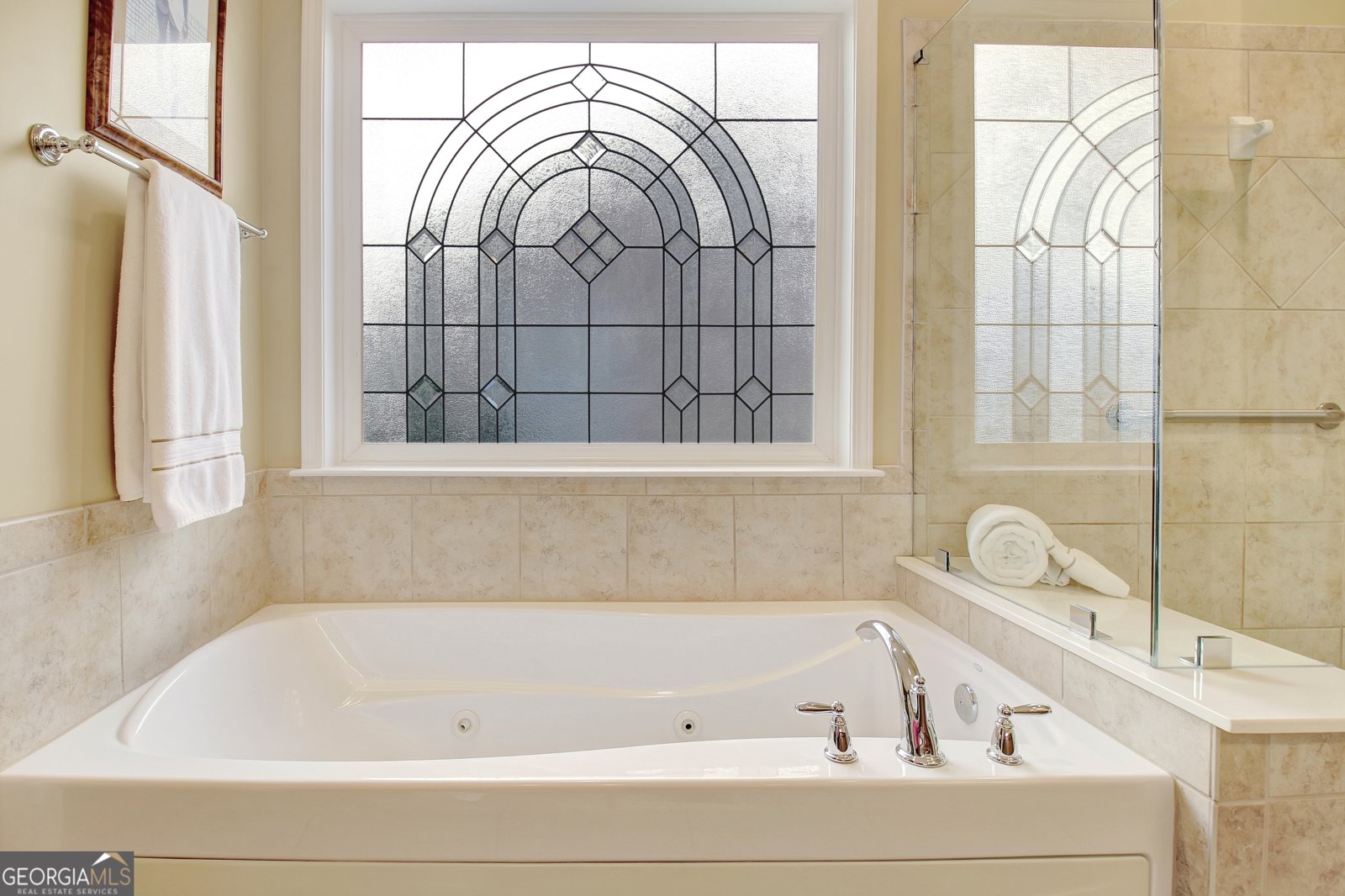 424 Tallulah Drive Griffin - Photo 60