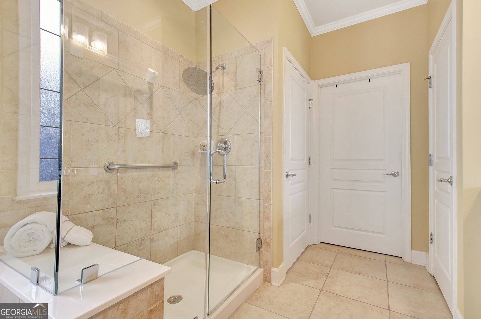 424 Tallulah Drive Griffin - Photo 61